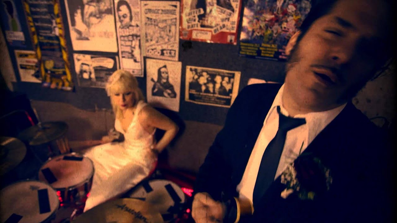 the cheating hearts - another lover (official Video)