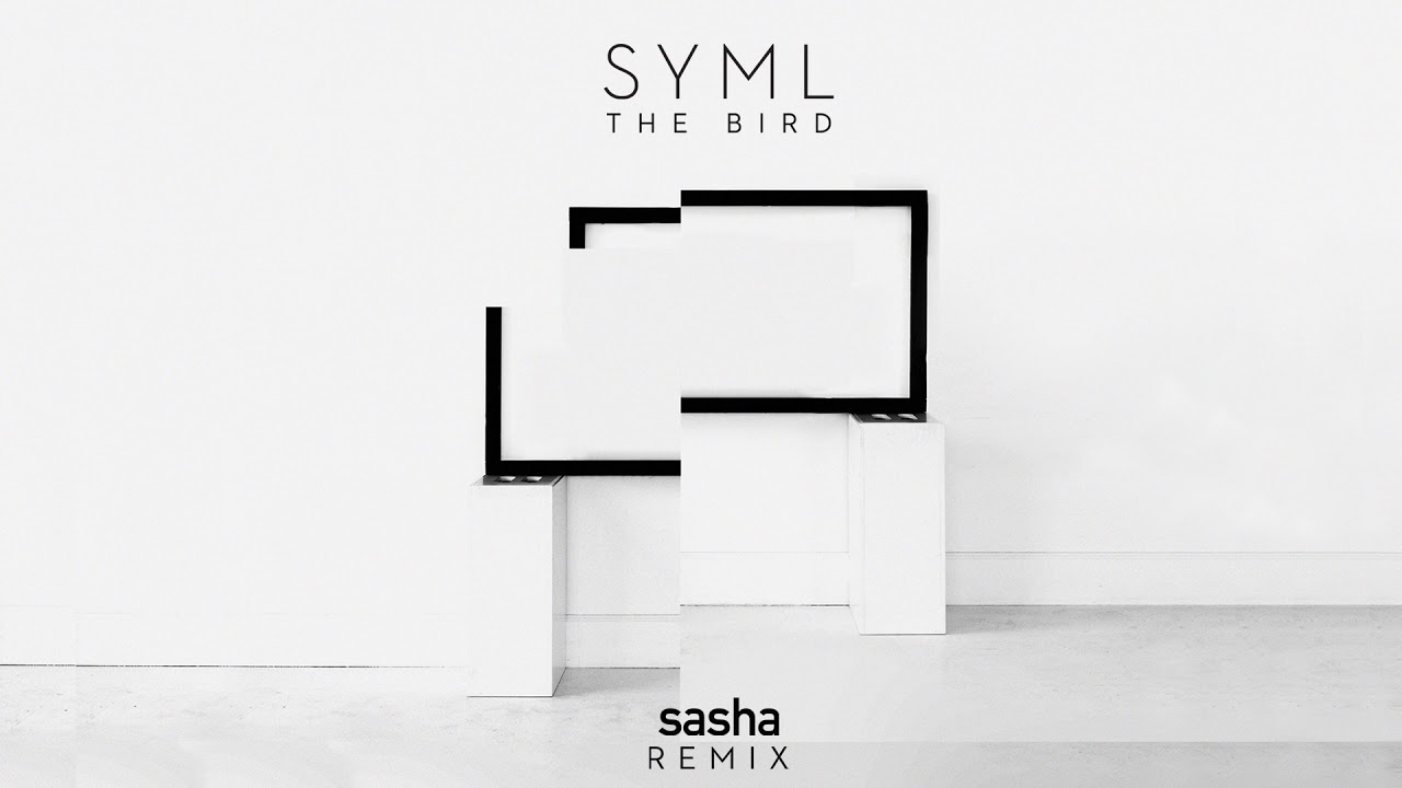 SYML - 