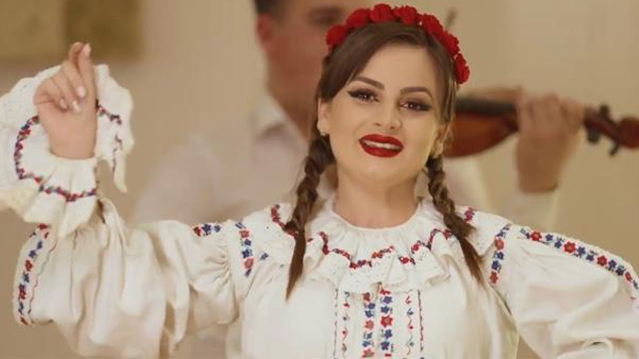 Paula Lezeu ❌ NOU  ❌ Colaj Bihor 2023 ❌