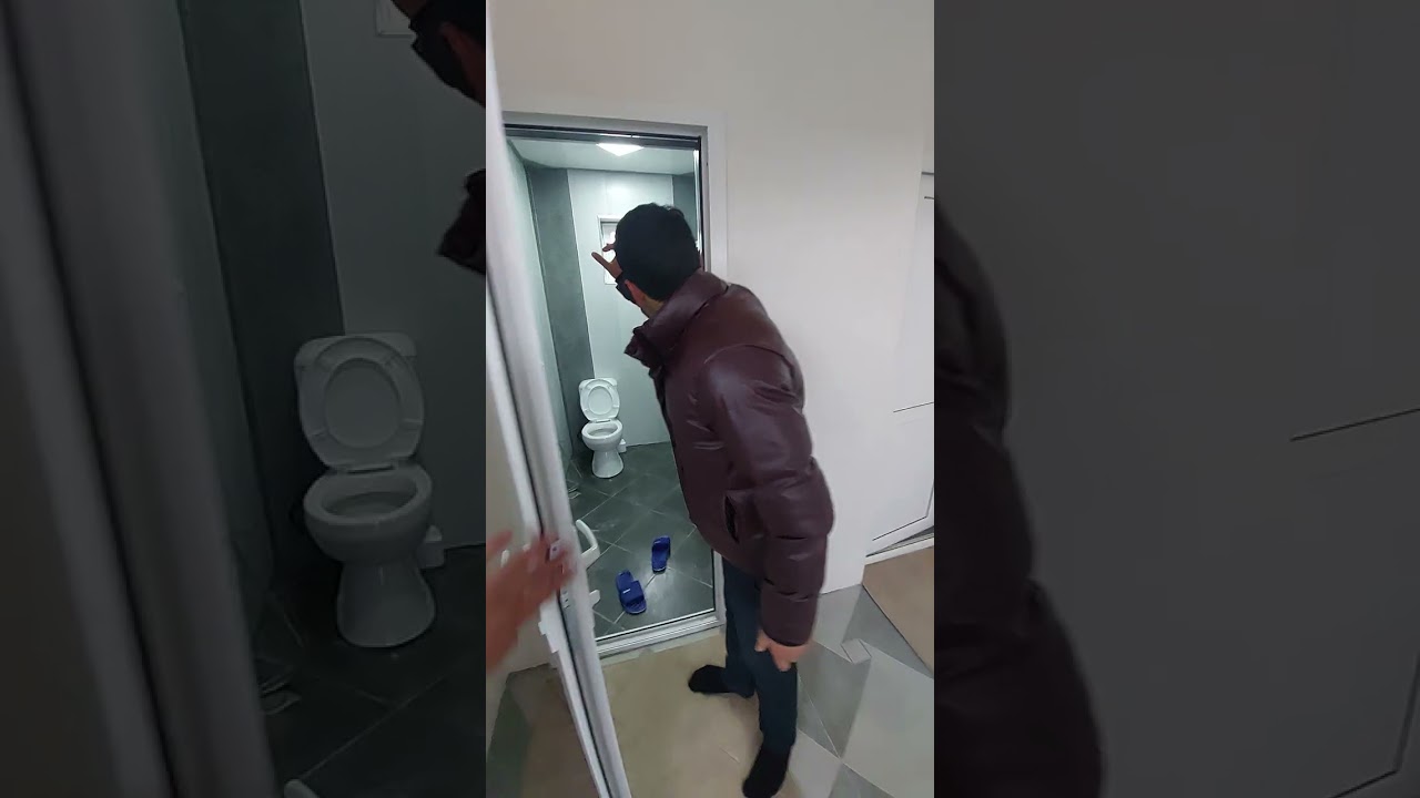 Mehdiabadda 4 sotda 3 otaqlı həyət evi satılır 79000 azn 050 387 05 27