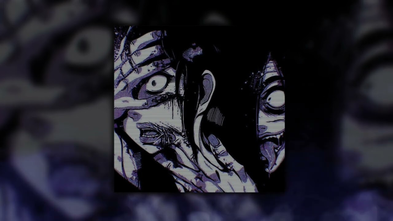 POV: You fall into the backrooms (dark/scary edit audios) ☆