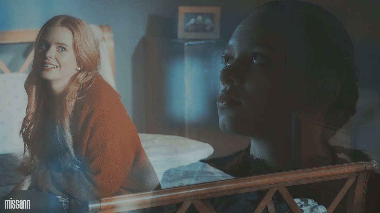 bloom & beatrix | all about us