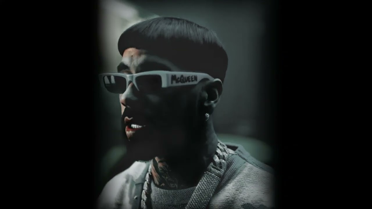 [FREE] REGGAETON TYPE BEAT - 