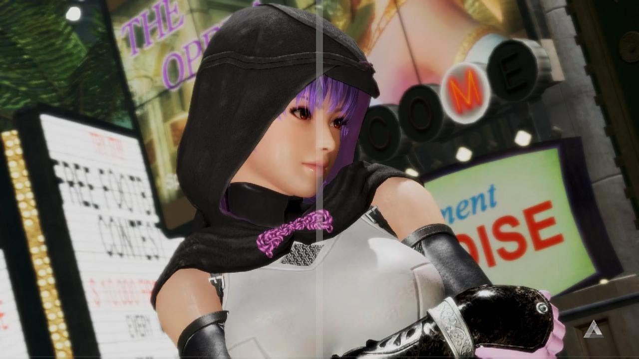 DEAD OR ALIVE 6_20251224003949