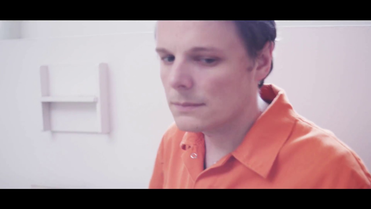 Prison Escape Breda | Tips om te ontsnappen