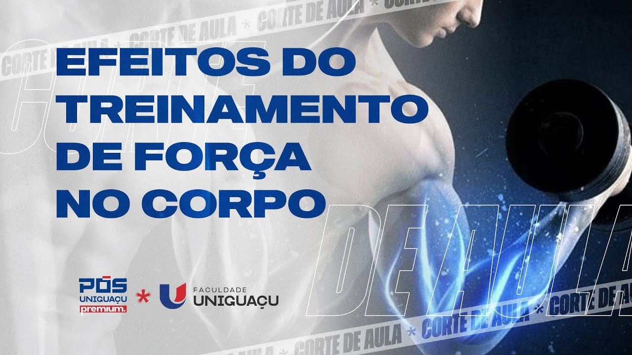 DESCUBRA AGORA: A IMPORTÂNCIA da RECUPERAÇÃO METABÓLICA para a HIPERTROFIA MUSCULAR!