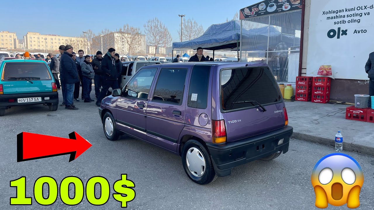 15 МАРТ ТИКО НАРХЛАРИ АНДИЖОН МАШИНА БОЗОР АРЗОН НАРХЛАРДА ВАРИАНТ БОР ХАММА КОРСИН