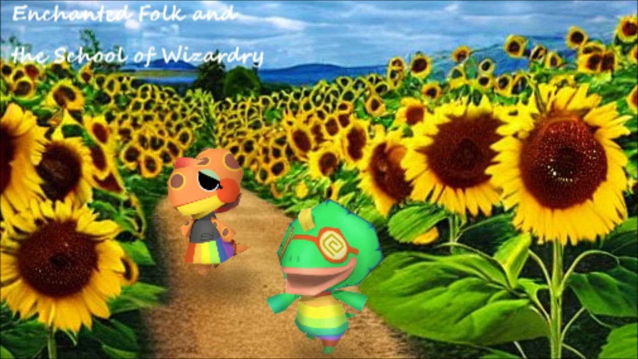夏の昼 (Grande Valse brillante, Op. 18) 【とんがりボウシ】【BGM】#とんがりボウシ