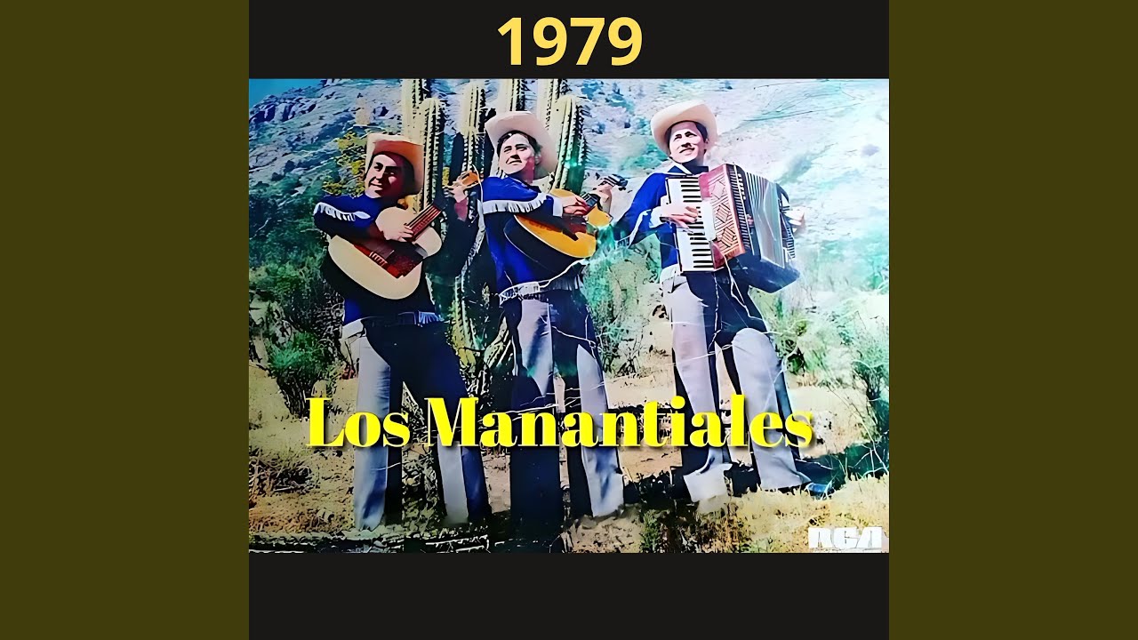 El lunar (Extended Version)