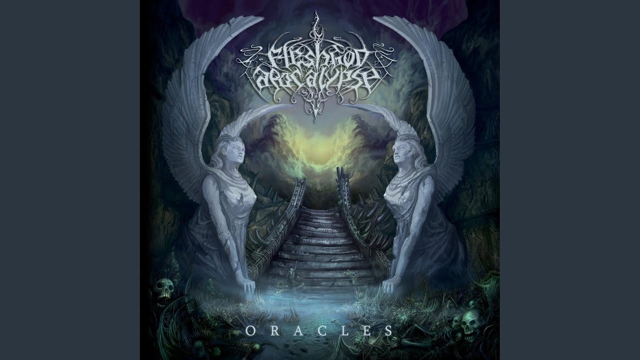 Oracles