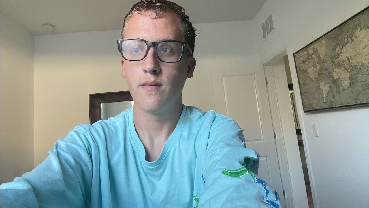 A life update on our bundle of joy