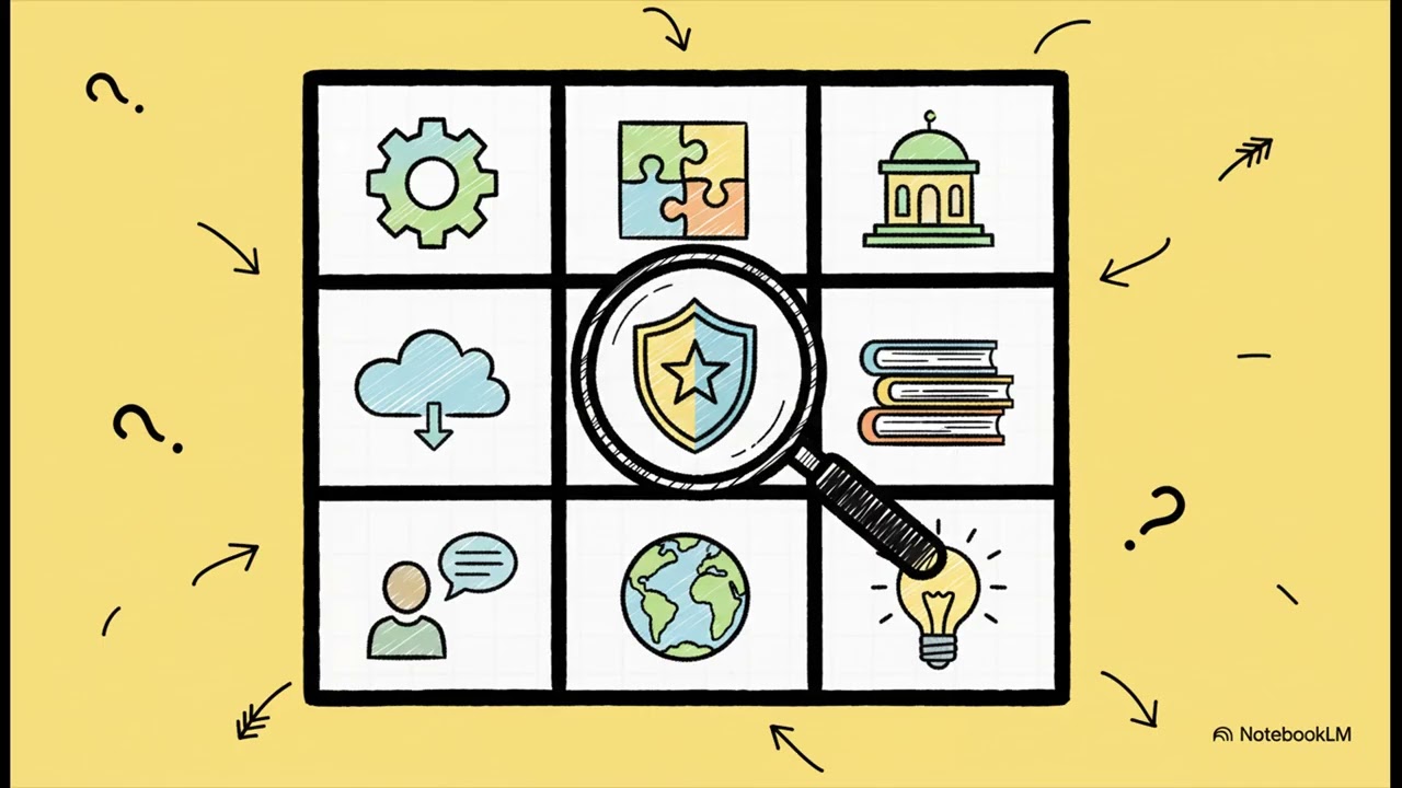 Governmental Entities and Public Policy Issues