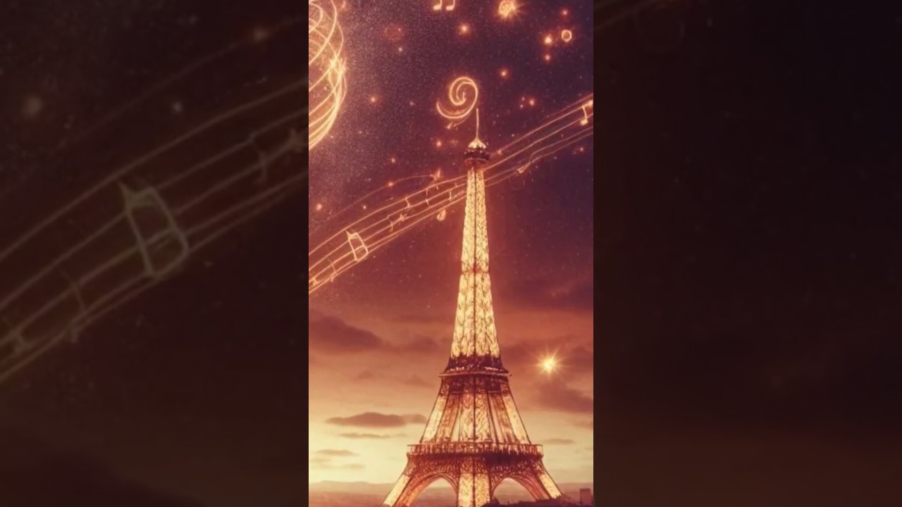 Les souvenirs de nos promenades #innerpeace #notengolosderechosdeautordelamusica #escuchaahora