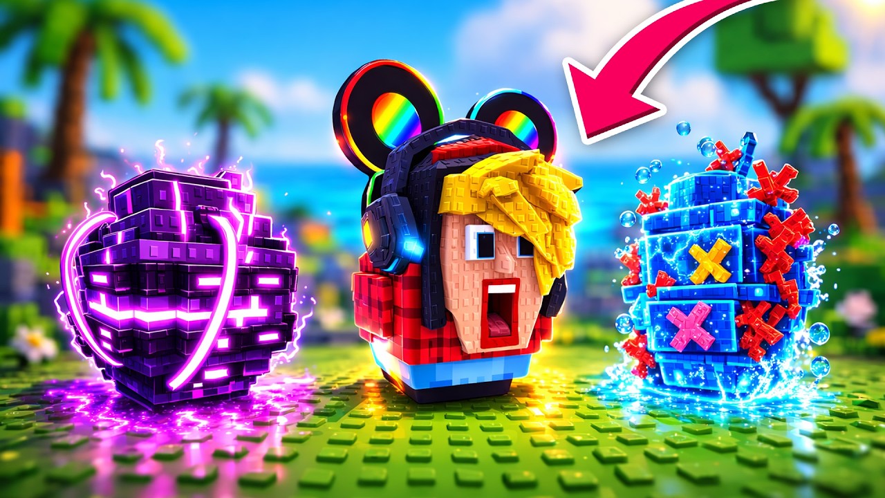 How to Get EXCLUSIVE EGGS in Catch and Tame Roblox! (All Methods)