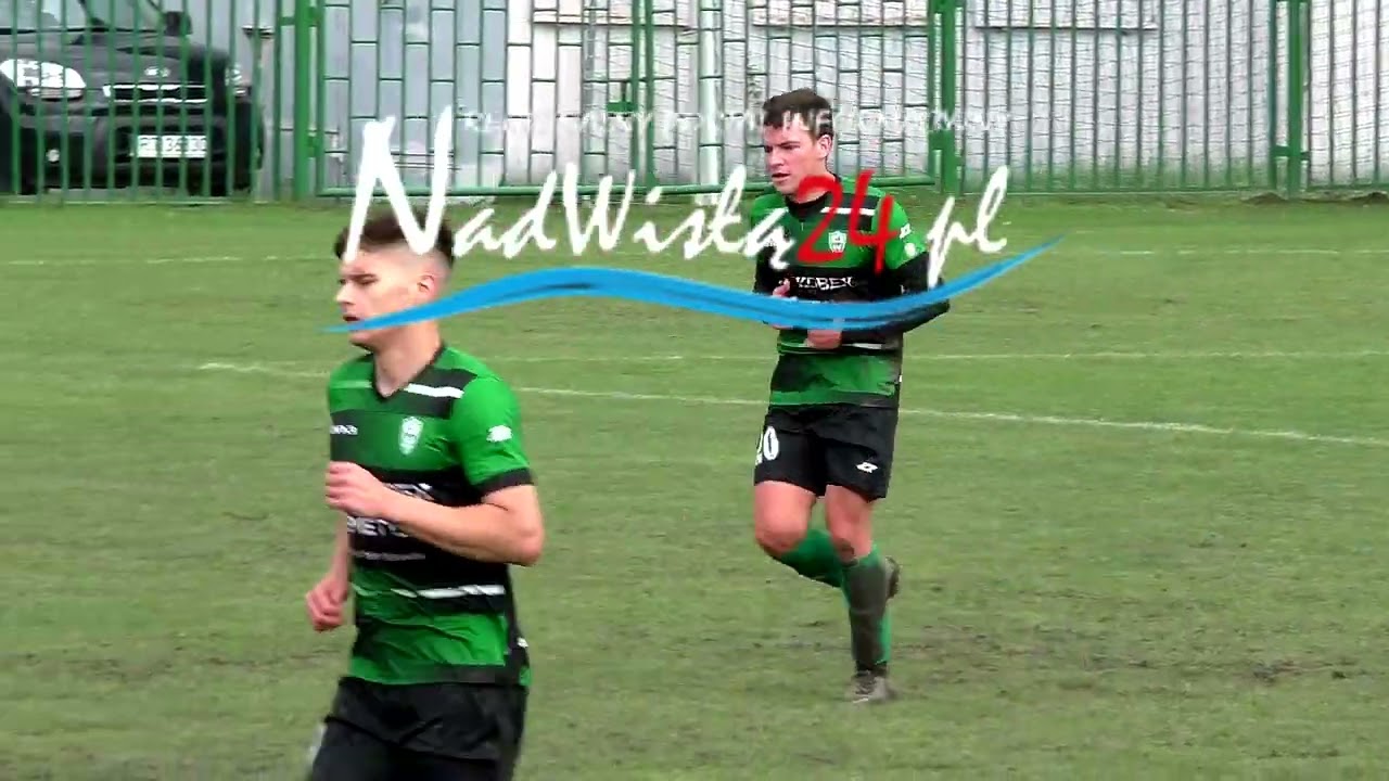 02.10.2022 Siarka II Tarnobrzeg - ŁKS Łowisko 8:0 (4:0) 9. kolejka, klasa okręgowa