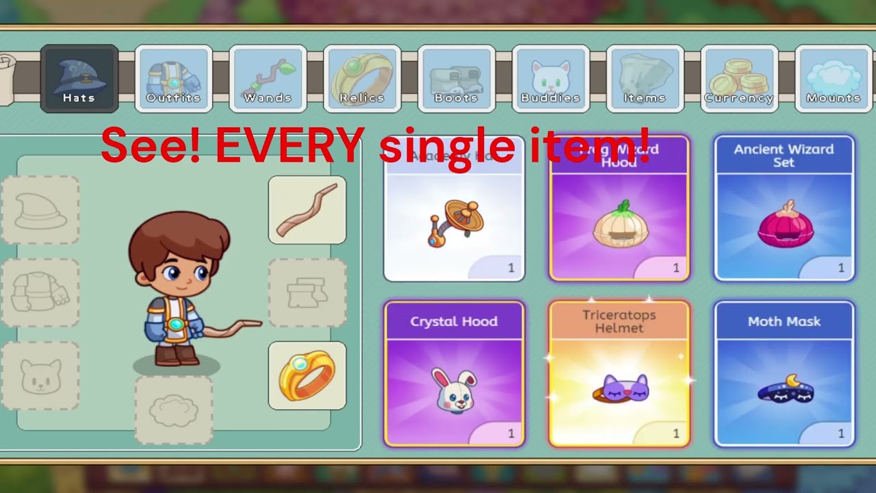 PRODIGY HACKS TUTORIAL WORKING 2025!