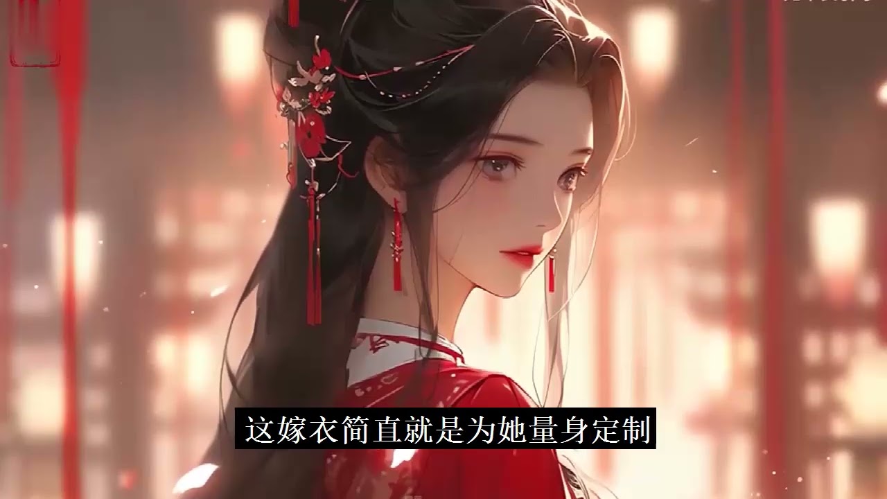 完结《穿越医妃，宸王将我宠上天》她是A国最好的特战军医，一次任务中意外身亡，穿越到了南召这个不存在于历史中的朝代，成为了那个倒霉的相府嫡女杨蕊...