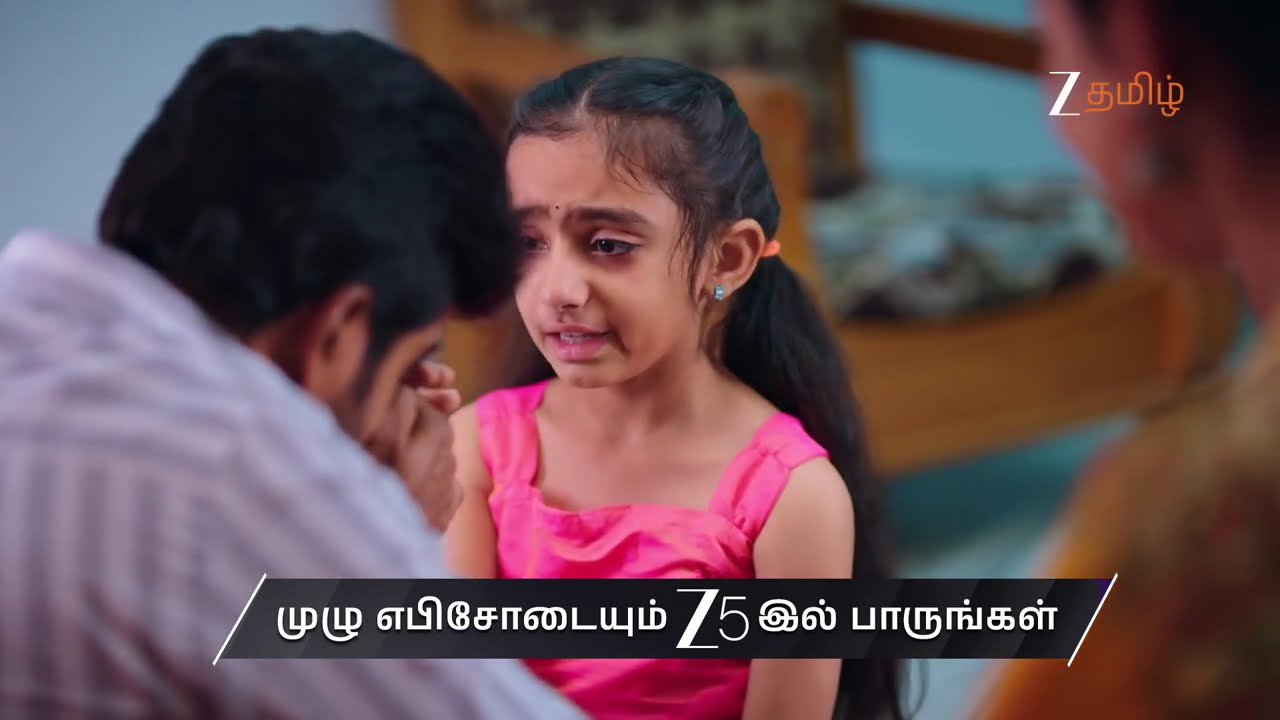 Gattimelam | Ep - 363 | Preview | Apr 06 2026 | Zee Tamil