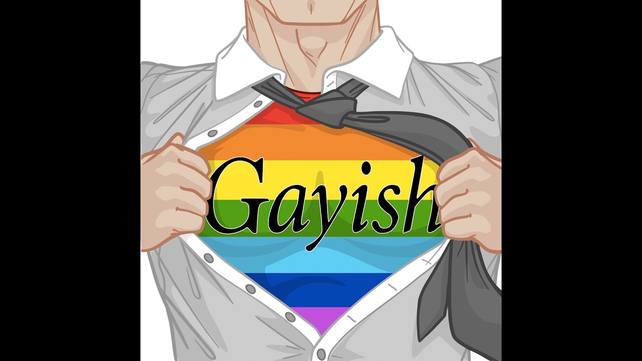 Gayish: 438 Cigarettes
