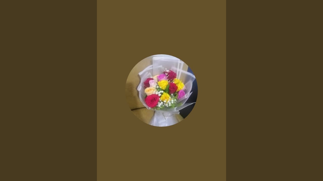 Buisakhi is live!ভালো হয়ে থাকাটা কঠিন কিছু না।কিন্তুু অনেক খারাপের মাঝে ভালো হয়ে থাকাটা খুবই  কঠিন।