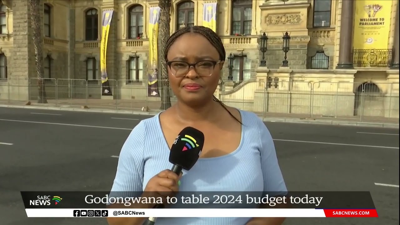 Budget 2024 |  Task of balancing limited revenue collections against competing spending priorities