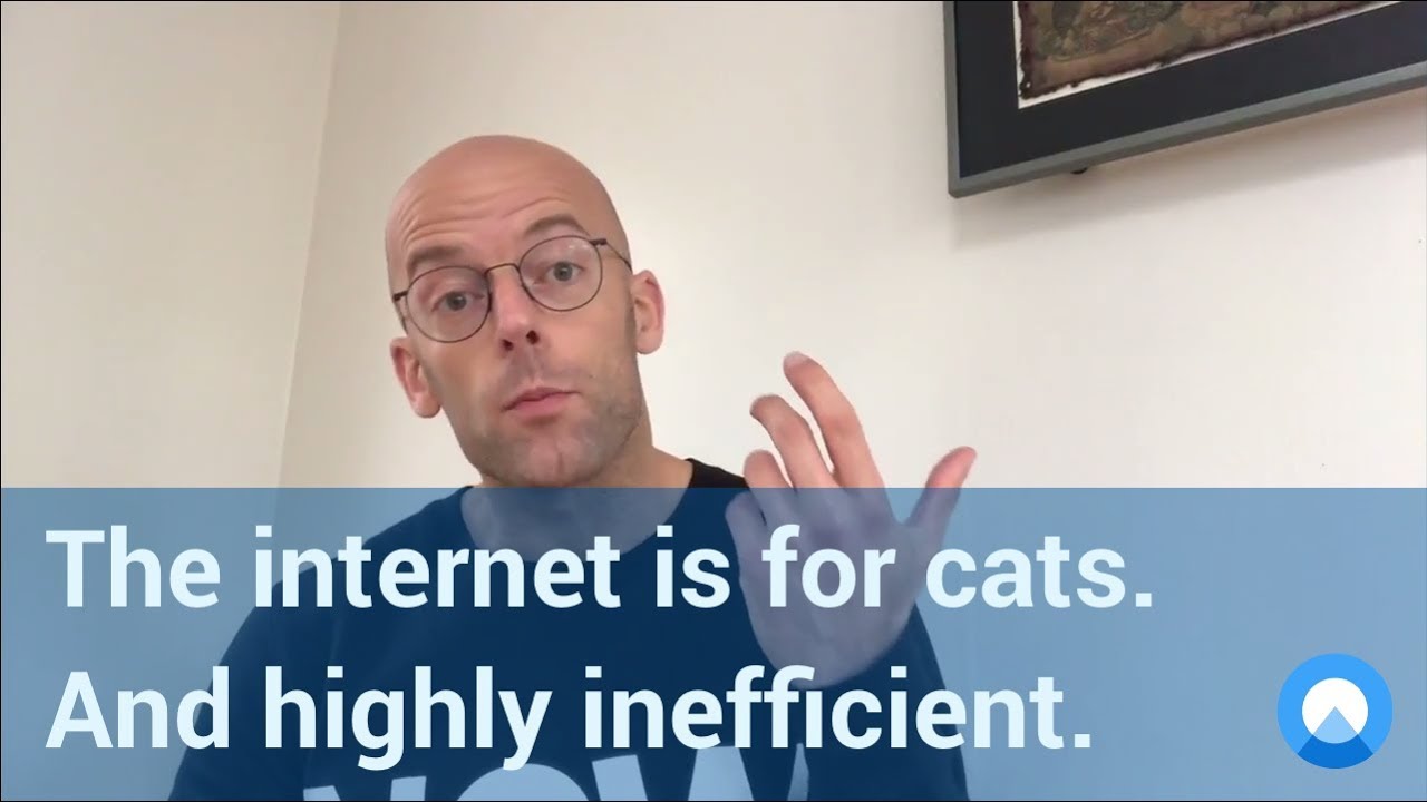 Unless.com, a personalization service for websites