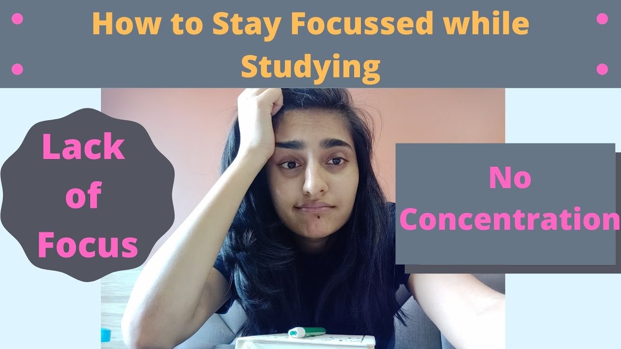 You will Multiply your effort after watching it | High Dose of Motivation | CA Exams