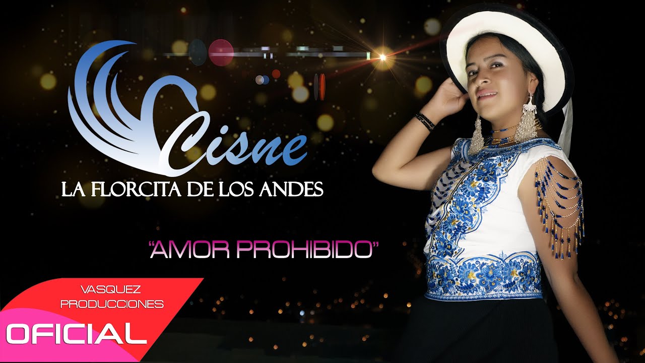 CISNE 