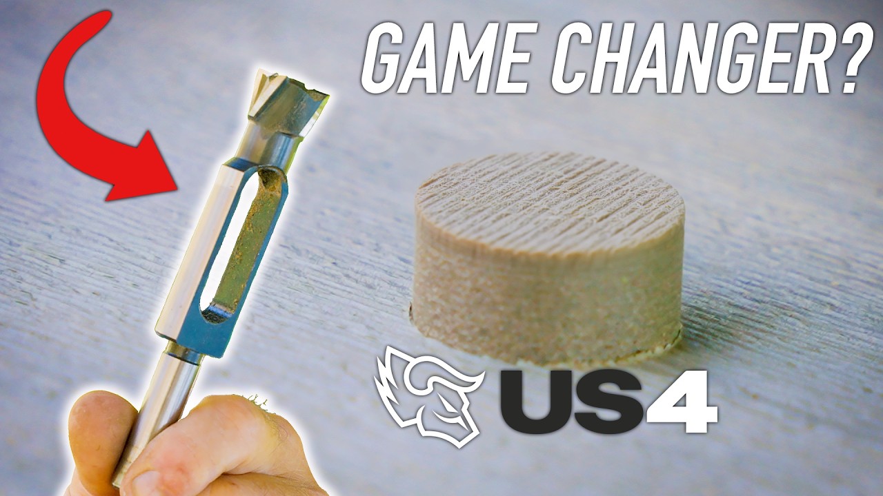 This Tool Could Change Deck Repair Forever