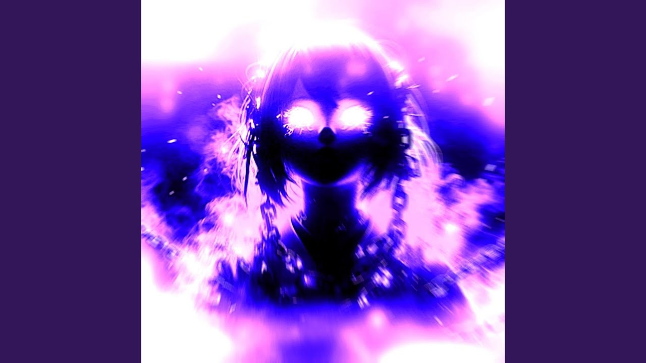 Sequência Por Favor (Slowed)
