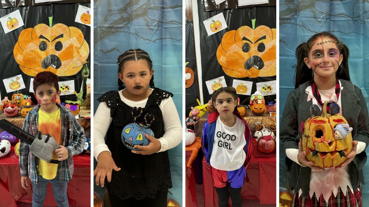 Samaween 2025