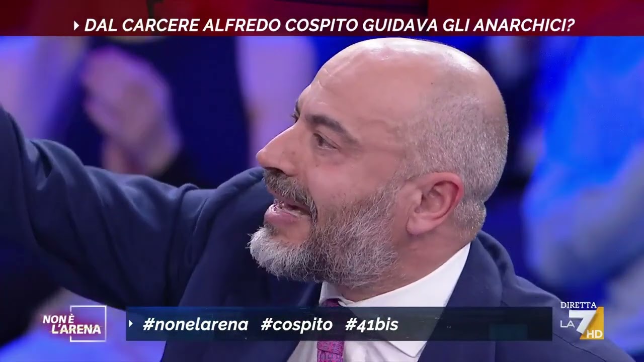 Paragone: 