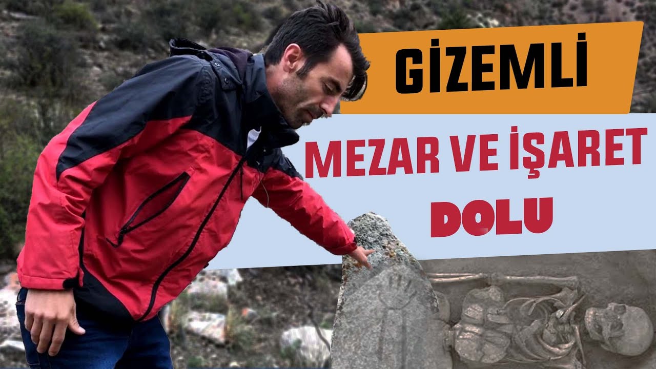 KAYIP MEDENİYET/PARASOR(PAYSOR)