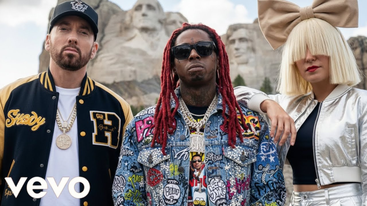Lil Wayne Greatest Hits Playlist 2026 – Beast, Cadillac, Always & More Unmissable Tracks