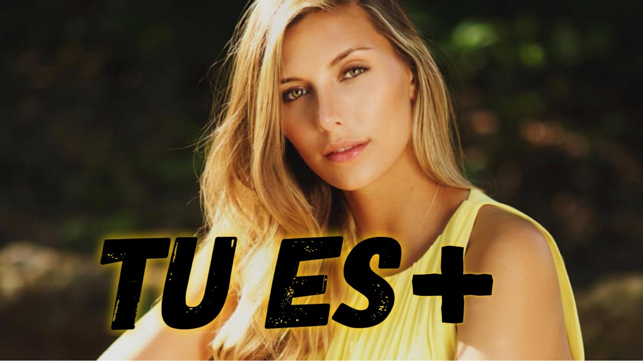 Camille Cerf (Miss France 2015) : Aladdin ou Le Roi Lion ? Nemo ou Toy Story ?