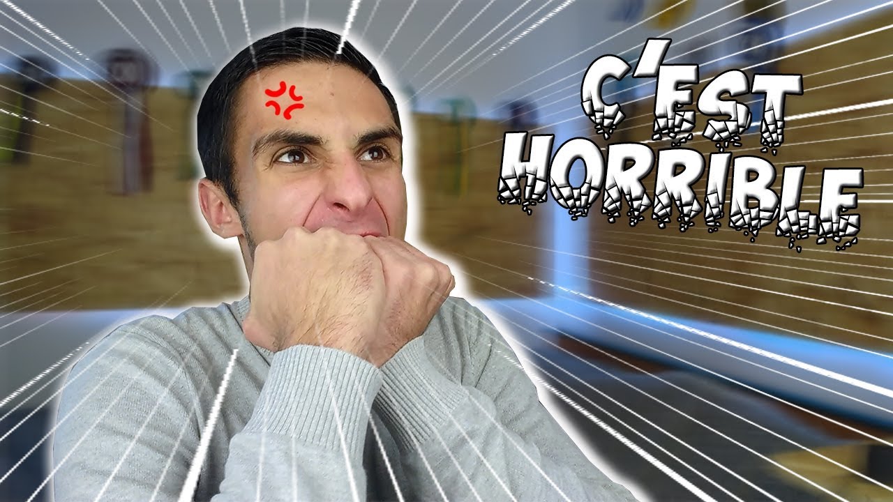 10 CHOSES QUI M’INSUPPORTENT EN ÉQUITATION ! (C'est vraiment le pire)