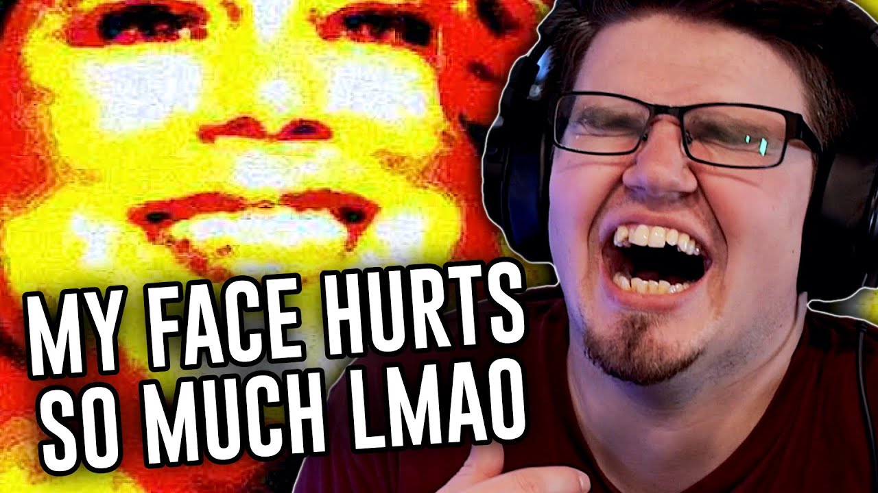 Mariah Carey [REDACTED] In A Multigenre Death Loop // Reaction & Analysis