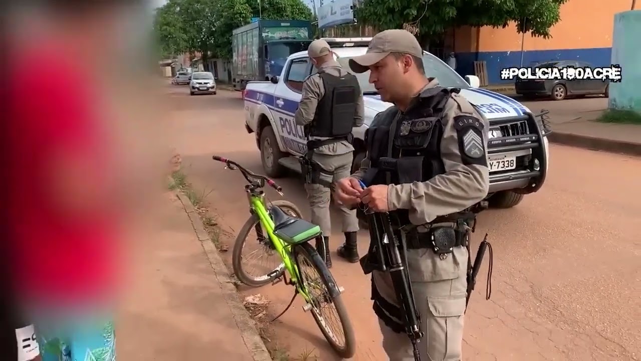 A SIMPLICIDADE E EDUCA&Ccedil;&Atilde;O DO SARGENTO FERRAZ