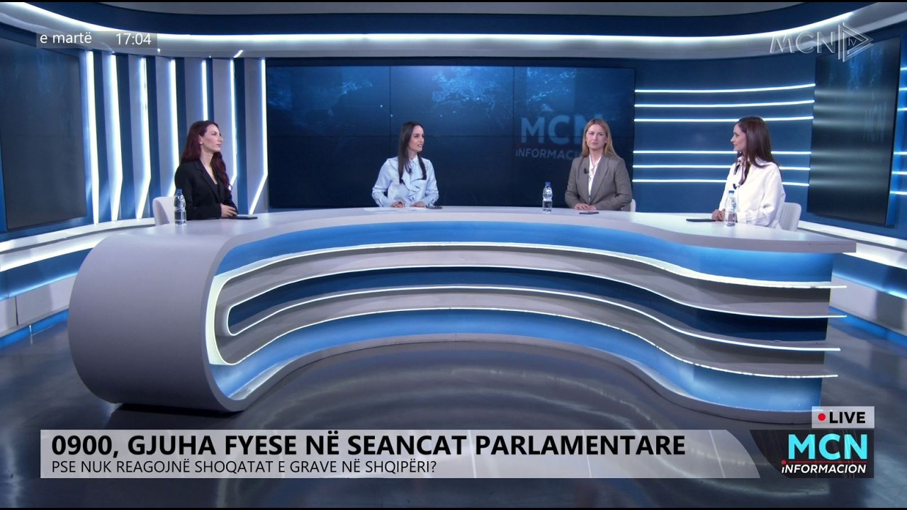 Deklaratat e Ballës ndaj Vokshit/Merko e Haxhiu:Rastet janë shtuar.Allmuça:Media dështoi në raportim