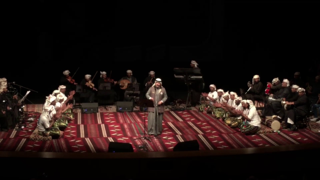 الفنان عبود السقاف ( خواجه ) عكّها يا معكّي بتهّا يا مبتي