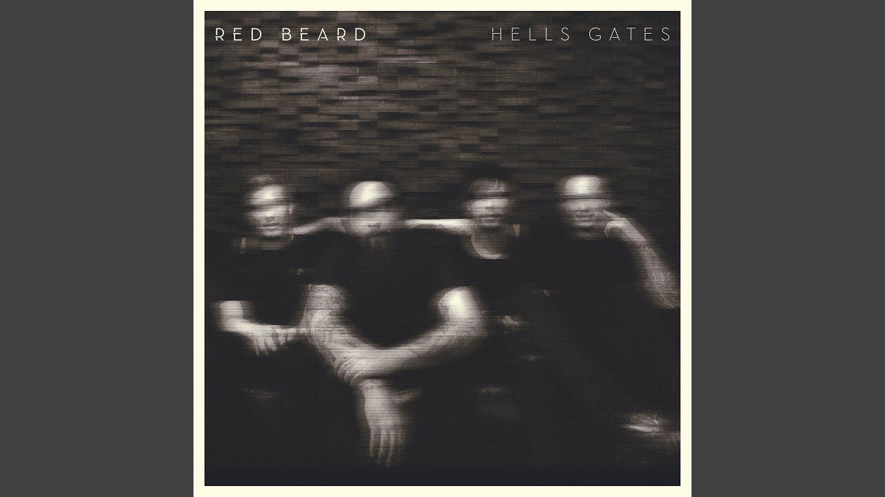 Hells Gate