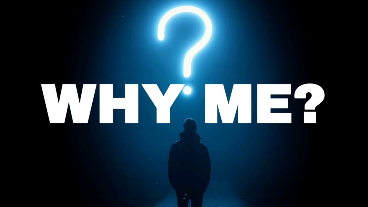 FREE Sad Type Beat - 