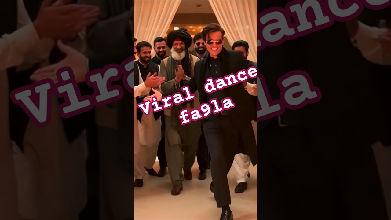 fa9la flipperachi Akshay Khanna dhurandar movie entry song 
