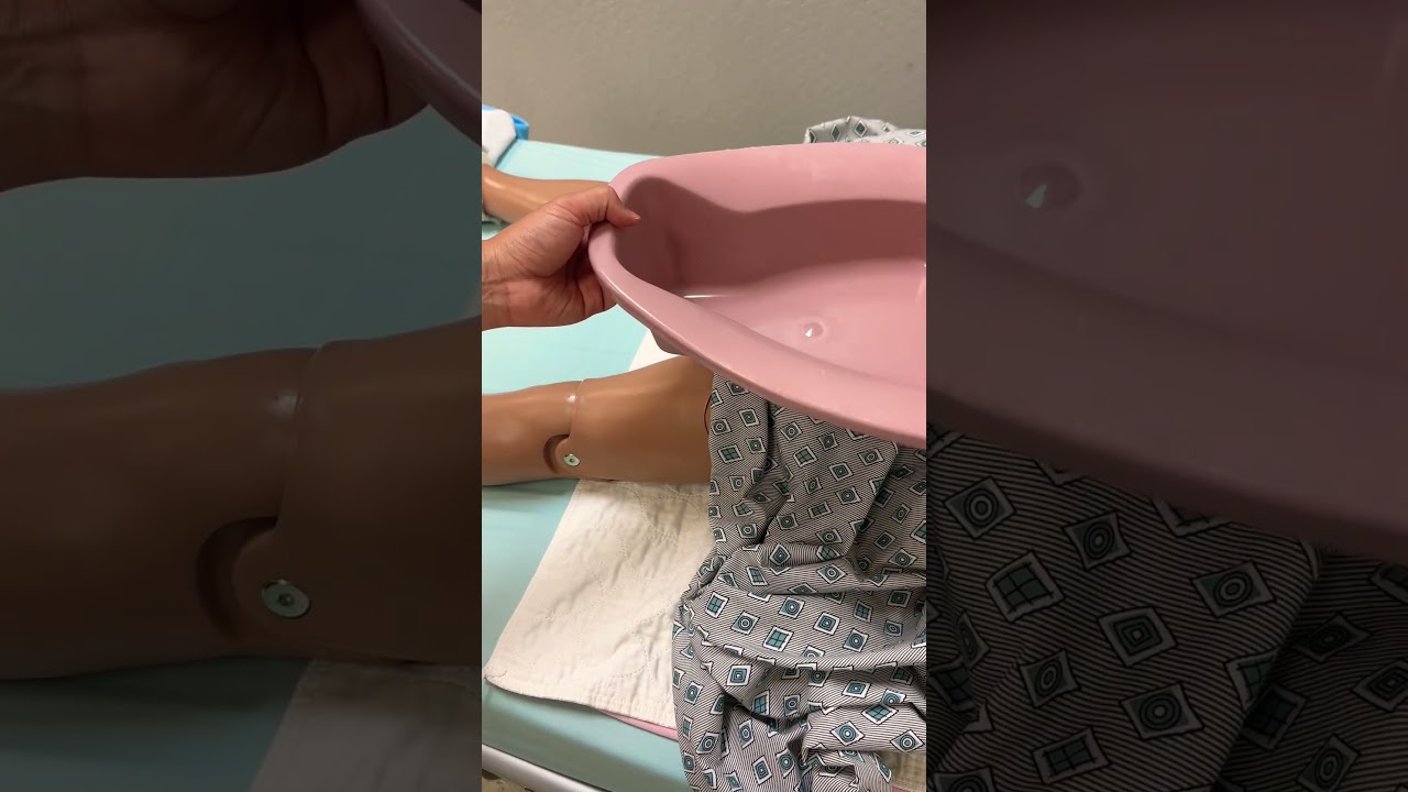 Советы по сертификации CNA: судно #сертификат #cna #медсестра #медсестринскоедело #студентмедсест...