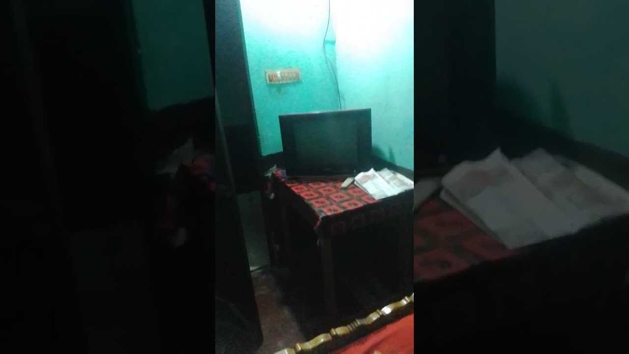 মাধবদী আবাসিক হোটেল