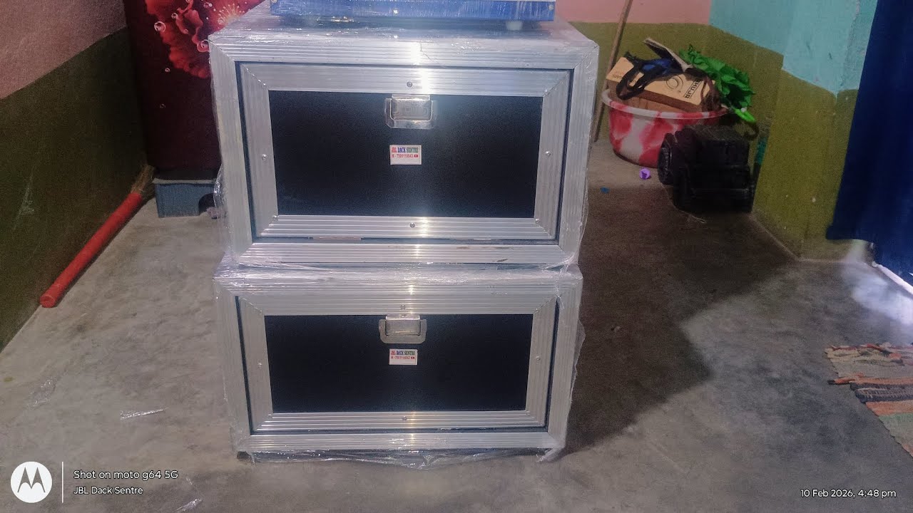 15kv High quality voltage stabilizer (7501118543) Hooghly delivery 