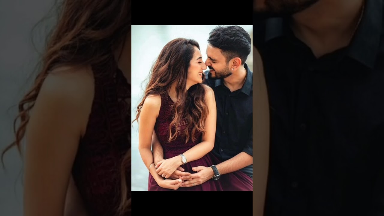 Halki she muskan teri...#hindisong #lofi #love #romantic #song #song 