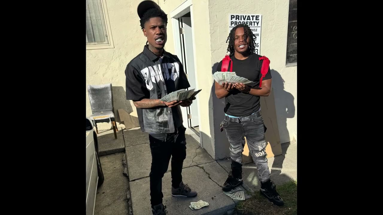 [FREE] LIL T1MMY X YOUNGINSOSLEAZE TYPE BEAT 