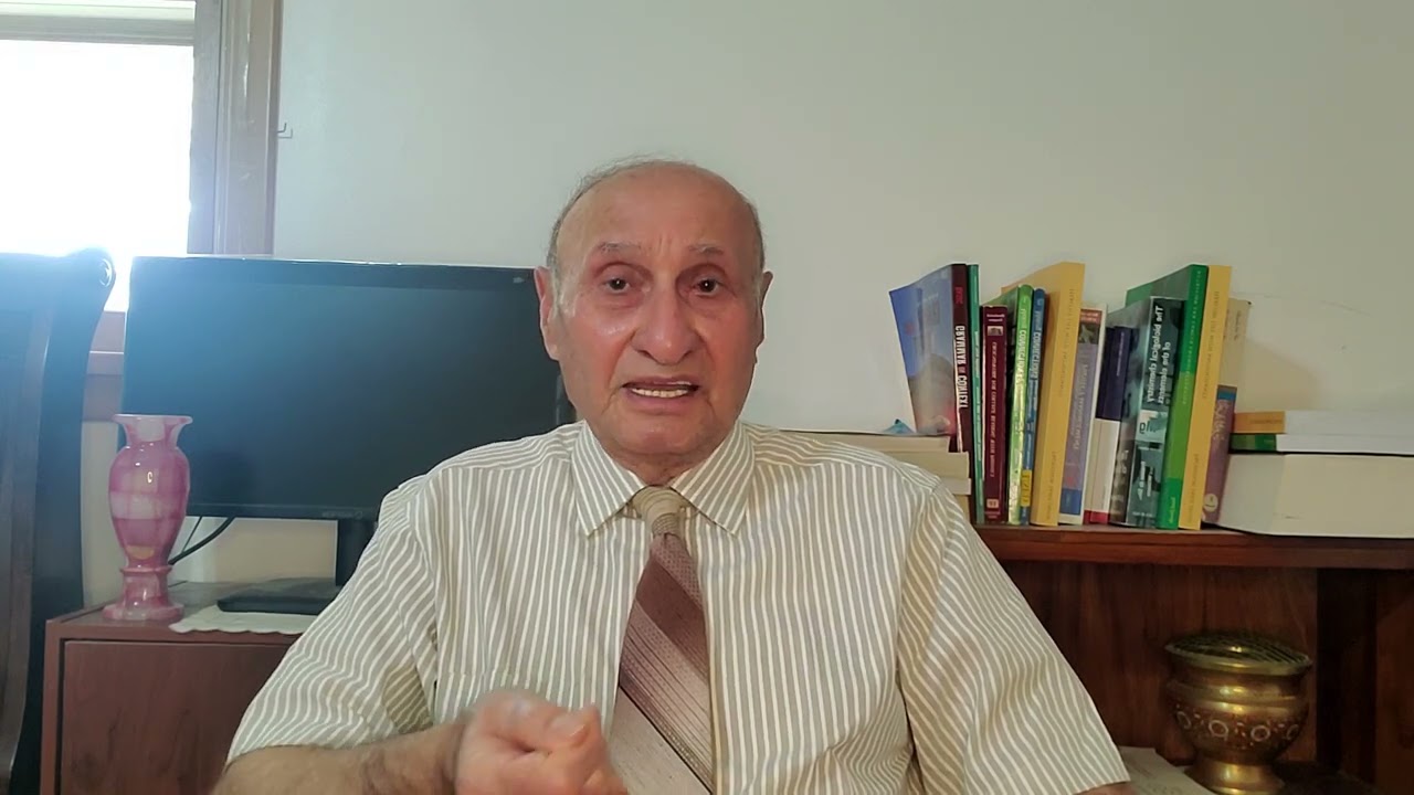 ضمور الكتلة العضلية حالة خطيرة كيف نعالجها 