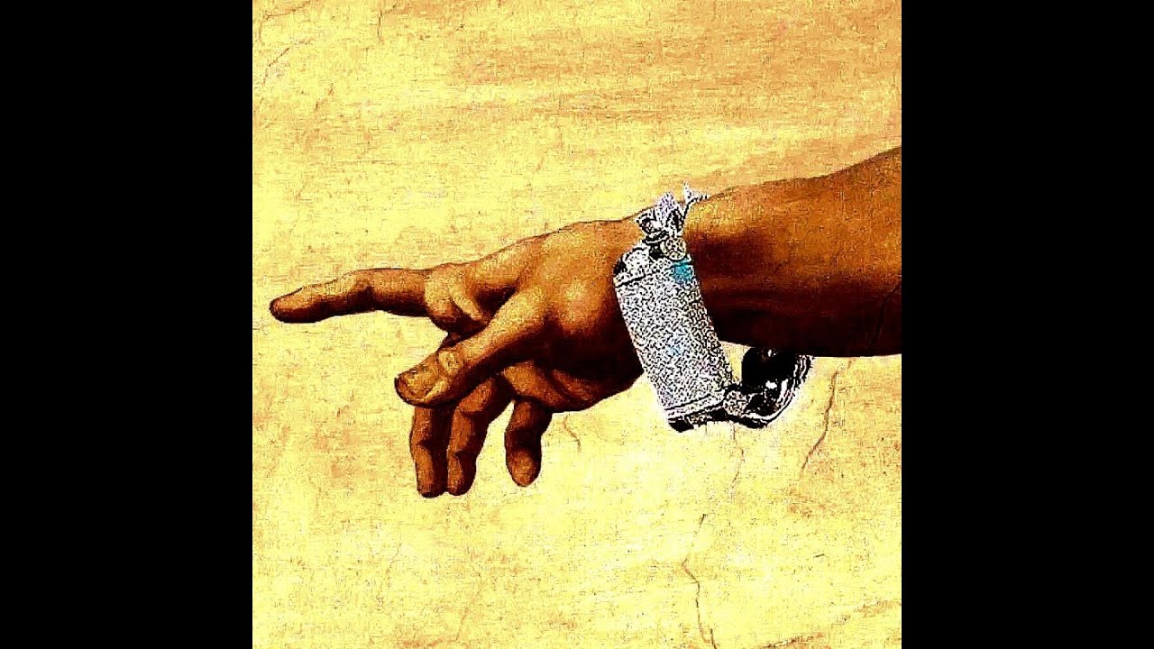 [FREE] GRISELDA x CONDUCTOR x MF DOOM x WESTSIDE GUNN Type Beat | 74 BPM